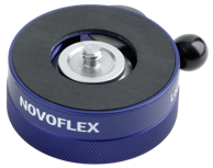 NOVOFLEX Adapter za stativ Miniconnect MR