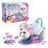 CANAL TOYS Kreativni set Airbrush Plush AIR044
