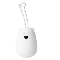 RABBIT AND FRIENDS Noćna svjetiljka