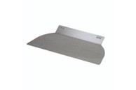 KUBALA Zamjenjiva oštrica za KU0623, 200 mm