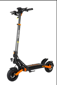 KUKIRIN Električni romobil G2 Pro VMP