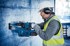 BOSCH Akumulatorska udarna bušilica Professional GBH 18V-28 CF Solo (0611921001)