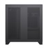 GAMEMAX Kućište računala Infinity Pro BK, ATX/Mini-ITX, Midi Tower, 2x 120 mm, crna
