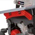 EINHELL Pila kružna stolna TE-MS 216 T