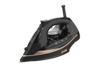 VOX Glačalo DBL 2531