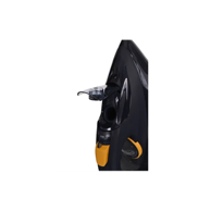 PHILIPS Glačalo parno DST7060/20