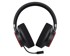 CREATIVE LABS Gaming slušalice s mikrofonom Sound Blaster H6