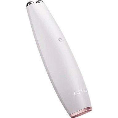 GESKE Face-Lift Pen, 6u1, bijeli