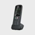AUERSWALD DECT bežična slušalica COMfortel M-730, Caller ID, crna