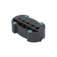 WOLFCRAFT Accumobil mobilna pomoć pri bušenju W4685