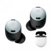 GOOGLE Bežične slušalice Pixel Buds Pro