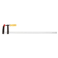 Stezaljka za stolare 120 x 800 mm