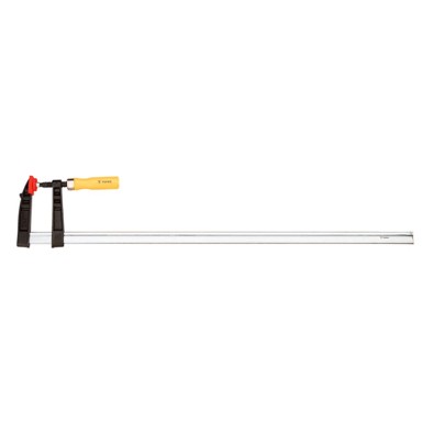 Stezaljka za stolare 120 x 800 mm