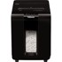FELLOWES Uništavač papira AutoMax 100M, 23 L, 100 listova, P-4