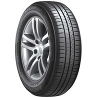 HANKOOK 195 65 R15 95T KINERGY ECO 2 K435 XL TL, ljetne gume