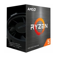 AMD Procesor Ryzen 5 4500