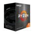 AMD Procesor Ryzen 5 4500