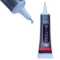 ROSFIX Univerzalno ljepilo B-7000, 15 ml