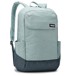 THULE Ruksak za prijenosno računalo Lithos, 20 l, svijetlo plavi (3204836)