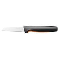 FISKARS Nož s ravnom oštricom Functional Form 8 cm ( 1057544)