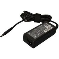 HP Prilagodnik napajanja 65W, crni