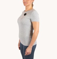 SWEDISH POSTURE Digitalni senzor vibrirajući