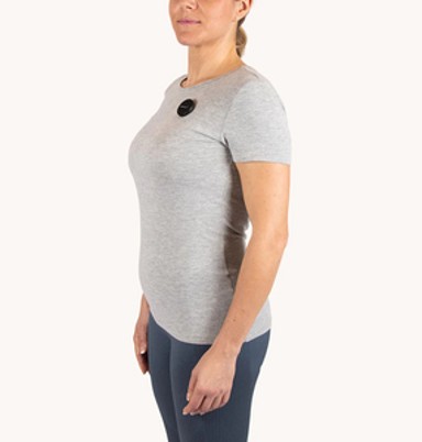 SWEDISH POSTURE Digitalni senzor vibrirajući