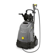 KARCHER Visokotlačni perač HDS 5/15 UX EU
