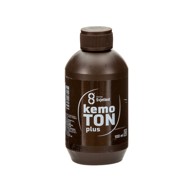 CHROMOS SVJETLOST Pigment za boju Kemoton Plus 0,1L smeđi