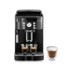 DE'LONGHI Aparat za kavu Magnifica S, ECAM 21.110.B, potpuno automatski, espresso, 1,8 L 