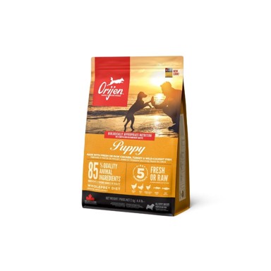 ORIJEN Puppy 2 kg