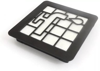 ČIST DOM Filter za usisavač F 130