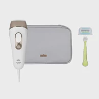 BRAUN IPL uređaj, Silk-expert Pro 5, 5052