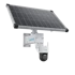 REOLINK Bežična kamera sa solarnim panelom TrackMix LTE Plus 24/7