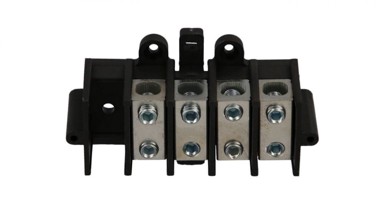 Priključni blok 4x35 mm² ZGX 4x35 800585 ENE-00067