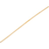 LUX TOOLS Drška za metlu