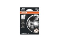 OSRAM LED žarulja C5W 6418DWP-01B 12V 0,9W SV8,5-8 1/1