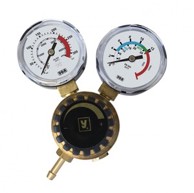 TELWIN Regulator tlaka