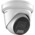 HIKVISION Kamera DS-2CD2347G2H-LI 2.8mm eF