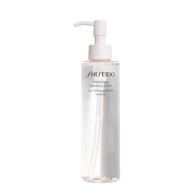 SHISEIDO Osvježavajuća vodica za čišćenje kože Refreshing Cleansing Water