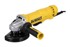 DEWALT Kutna brusilica DWE4233, 12.5 cm, 2.2 kg