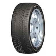 ROTALLA Zimske gume Setula W Race S330 265/45R20 108V XL