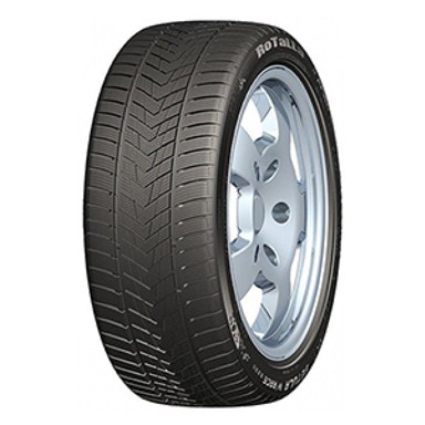 ROTALLA Zimske gume Setula W Race S330 265/45R20 108V XL