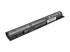 HP Baterija TT03XL za EliteBook 755/850 G5/G6 4400 mAh