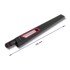 QOLTEC Wi‑Fi omnidirekcijska antena 2.4/5 GHz, 5 dBi