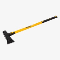 ROUGHNECK Sjekira za cijepanje 2700 g