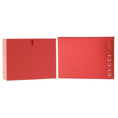 GUCCI Parfem za žene EDT