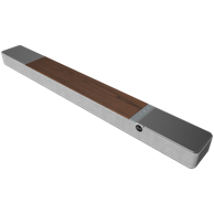 KLIPSCH Flexus Core 200 soundbar, orah