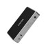 UNITEK HDMI razdjelnik 3 ulaza na 1 izlaz V1111A