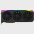 XFX Grafička kartica Mercury RX 9070 XT OC RGB 16GB GDDR6